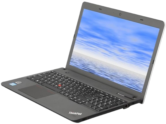 Lenovo